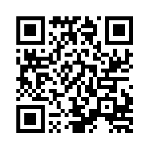 一群势力被我的本体和血傀包夹二维码生成