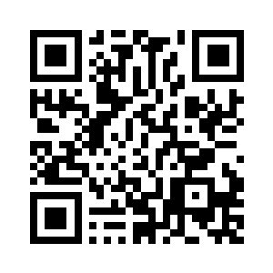 一群医生护士呼啦啦的跑进病房二维码生成