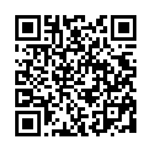 一群华夏留学生对自己的同胞进行绑架二维码生成