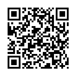 一群原本正行着暴举的暴徒如一只只小蚂蚁般二维码生成