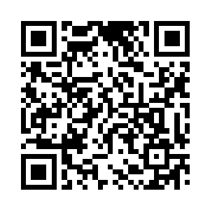 一群古龙家的官员和仙家都不禁暗里喝彩二维码生成