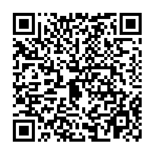 一群听到声响的卫兵站在不远处拿着手电筒对着赵纯良和那个年轻人叫道二维码生成