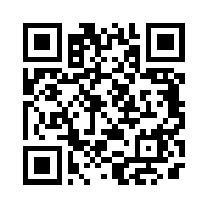 一群和三叔一样深不可测的人二维码生成