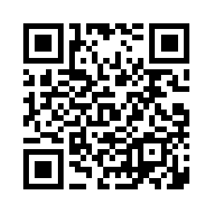 一群和我们一样的老家伙二维码生成