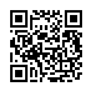 一群商户都不把他放眼里了二维码生成