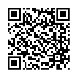 一群商贩堵在集山曾经的县衙所在二维码生成