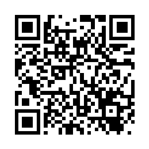 一群土着也想挡住我们的正义之师二维码生成