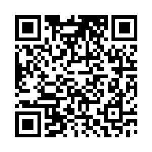 一群地仙终于在港口的位置找到了一块石头二维码生成