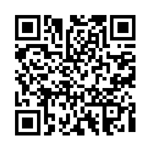 一群士兵拱卫着几个盔甲精良的将领二维码生成