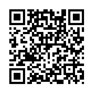 一群头上长角的野人发现了这艘残船二维码生成