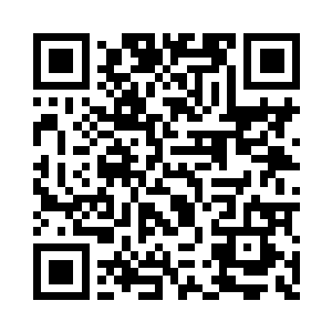 一群女人立刻把云知秋给围了个里三层外三层二维码生成