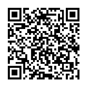 一群女生殴打一名女生撕她的衣服拍裸#照布到网络二维码生成