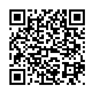 一群威夷次大陆的人来到陌生的太夏二维码生成