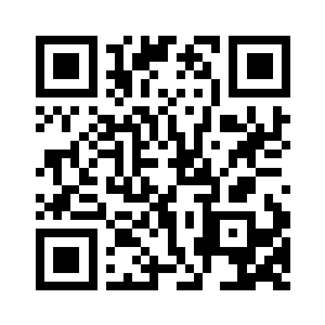 一群学生就在食堂门口集合了二维码生成