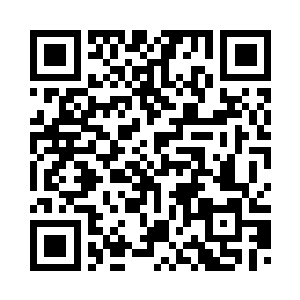 一群安全局的高官快速离开会议室二维码生成