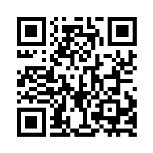 一群客卿长老当中也只有……二维码生成