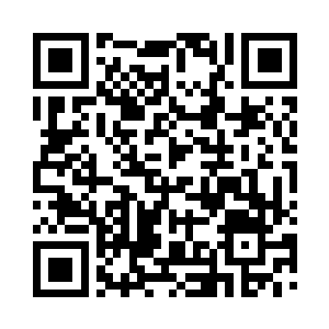 一群家伙做好了要继续攻击林烽的样子二维码生成