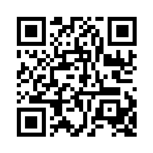 一群小孩来敲响了王杰的房门二维码生成