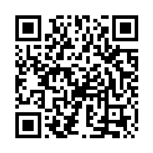 一群小混混围着一个清秀男子群殴二维码生成