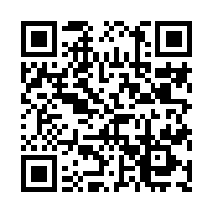 一群小混混这便立即向着武剑围了过去二维码生成