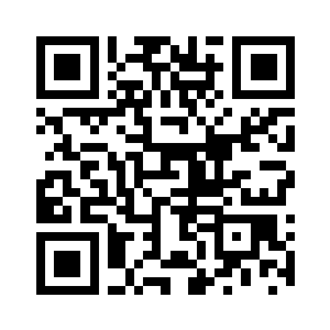 一群小辈在这里闹的不可开交二维码生成