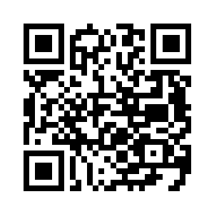 一群尺长的鱼游到了玄界珠上方二维码生成