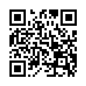 一群巨大的神兽笔直冲了过来二维码生成