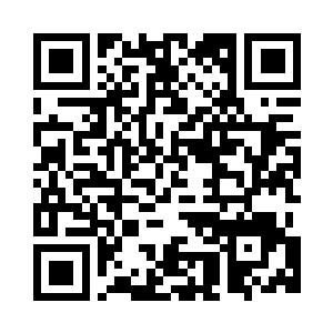 一群弟子脸上的害怕更加的浓郁了二维码生成