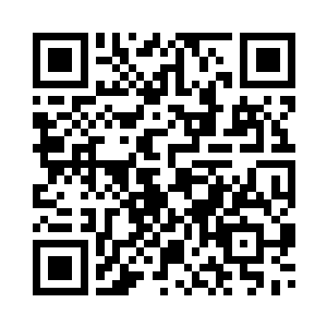 一群弟子轰的爆发出一阵欢腾之声二维码生成