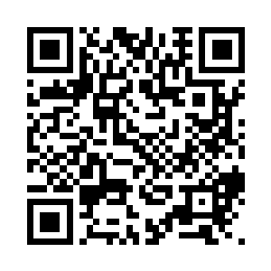 一群徒子徒孙们被李奇训的是毫无脾气二维码生成