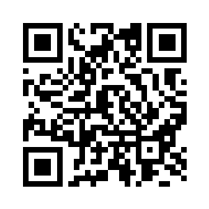 一群徒弟在外面的实验室二维码生成