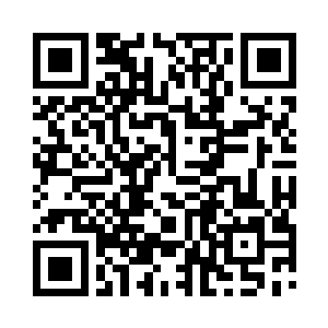 一群战尊也是大惊冰魄战尊会给玄仙战尊说话二维码生成