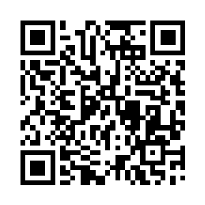 一群护卫从后院用担架抬出一个女子二维码生成