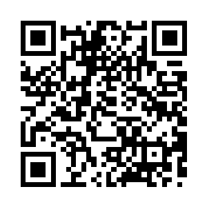 一群数量上百的猴子也快速的跑了过来二维码生成