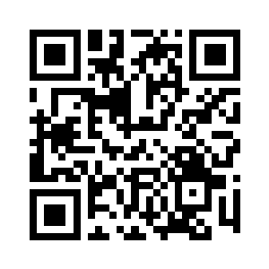 一群无极境的仙家死伤过半二维码生成