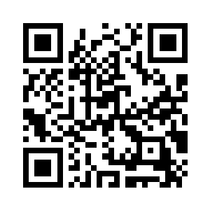 一群无极境顿时惨叫连连二维码生成