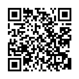 一群武者站在这里冲小岛所在的方向指指点点二维码生成