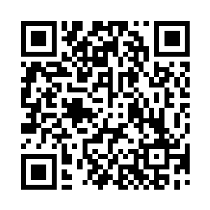 一群残影蛇龙一族的神王刚开始还有点战意二维码生成