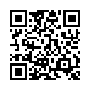 一群流浪狗正围在一中的校门口二维码生成