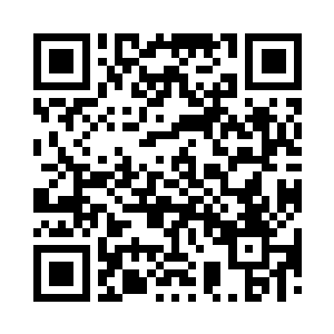 一群狗腿子有唐真这位牛逼到飞起的人指点二维码生成