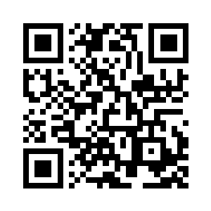 一群男人正在大殿之中吵吵嚷嚷二维码生成