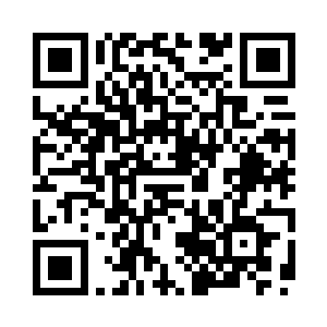 一群男生殴打一名男生致使男生受伤住院二维码生成