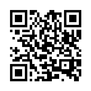 一群的家鬼和招来的鬼太过厉害二维码生成