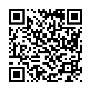 一群的红尘莫问弟子都给杀戮一空二维码生成