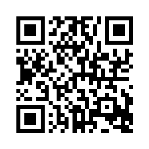 一群看上去十分狼狈的家伙二维码生成