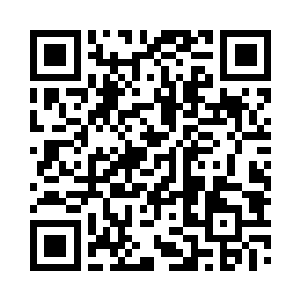 一群神仙顿时是对肆小仙的说法大为同意二维码生成