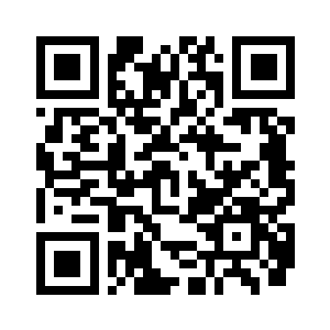 一群禁卫和女侍不敢在一旁侍立二维码生成