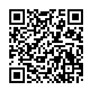 一群科研汪接手了继续搬运的工作二维码生成