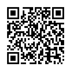 一群穿着警服的警察同志和行政人员走了进来二维码生成