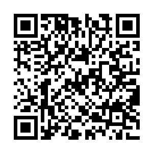 一群穿着金色盔甲的美丽少女出现在柳逸尘的身边二维码生成